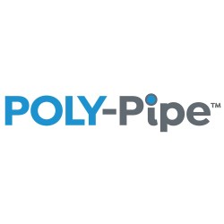 PolyPipe